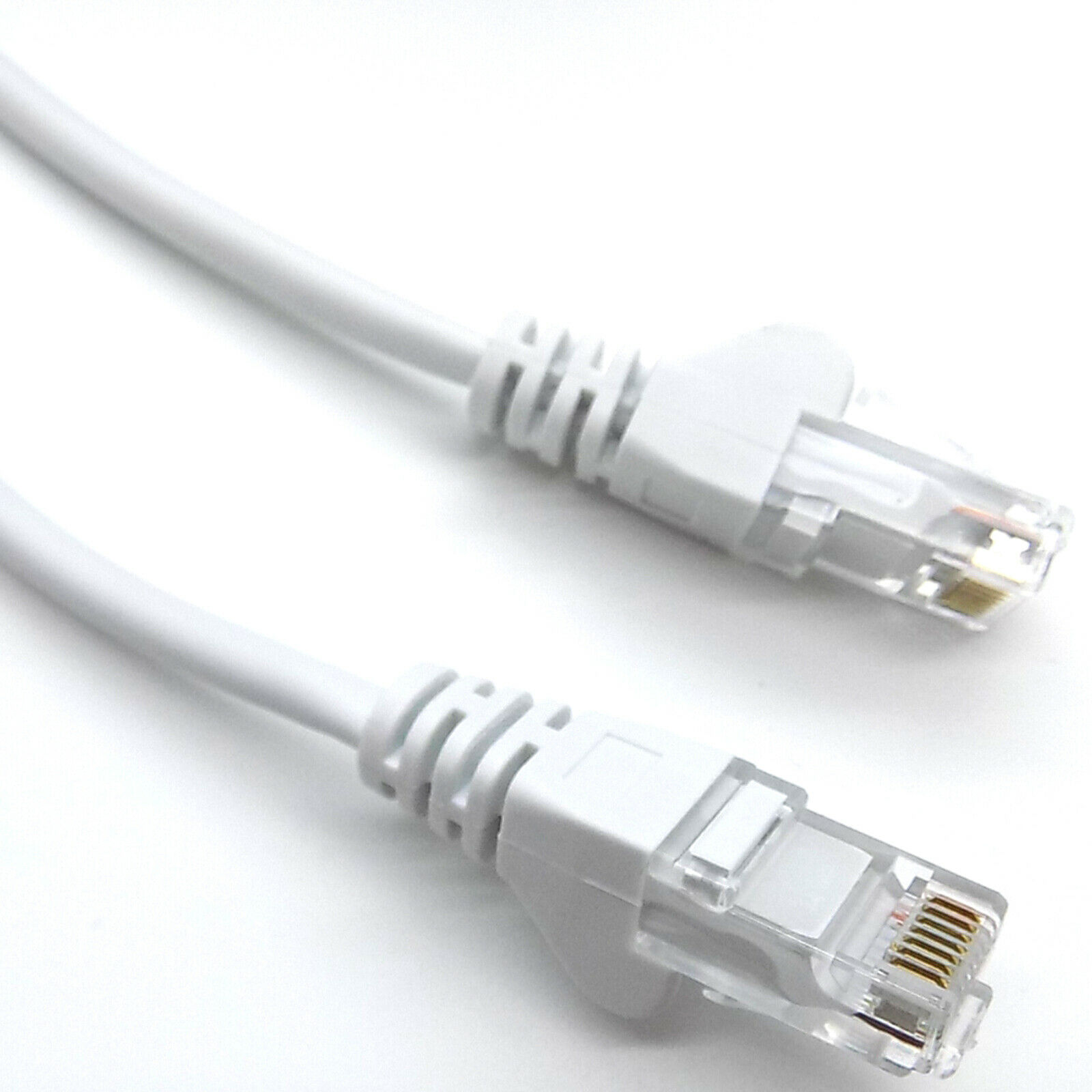 Новый интернет кабель. Кабель rj45 Cat 5e. Кабель lan для ps4. Cat6e Network wire 1m. Fast Internet кабель.